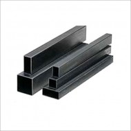 Vamzdis 15x15x1.5