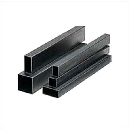 Vamzdis 15x15x1.5